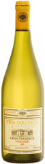 Unbranded Gran Tarapaca Viognier 2008 WHITE Chile
