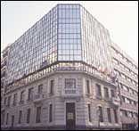 Unbranded Gran Versalles