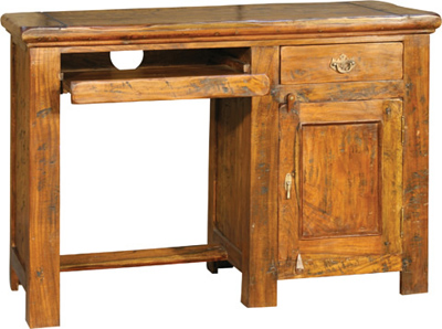 Unbranded GRANARY COMPUTER DESK