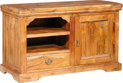 Unbranded GRANARY TV UNIT