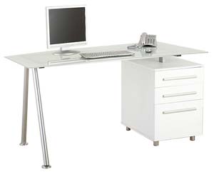 Unbranded Granato workstation