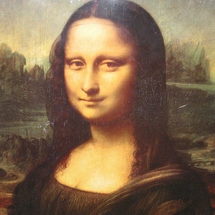 Grand Louvre Tour - Adult