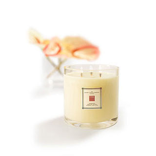 Unbranded Grande - Indulge