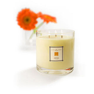 Unbranded Grande - Warm