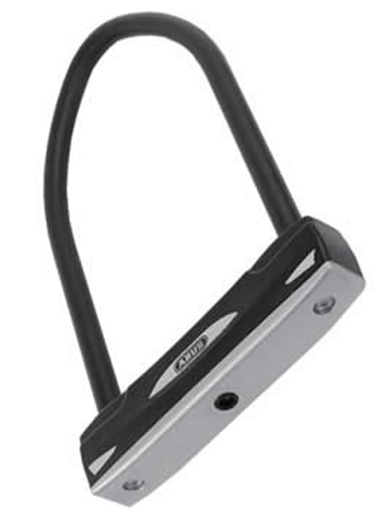 GRANIT 61 STRATO 180/230 W/TEXKF