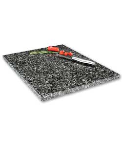 Granite Worktop Saver