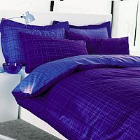 Graphic Bedding Collection