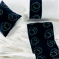 Graphic Circles Bedset