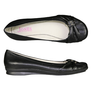 Unbranded Graphite - Black