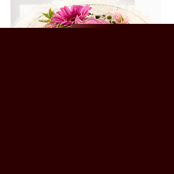 Unbranded Grateful - flowers