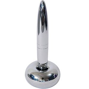 Unbranded Gravity Pen