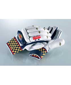 Gray-Nicolls Gladius Storm Batting Gloves