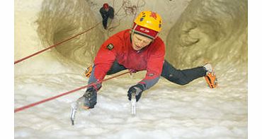 Unbranded Great Adventures Gift Voucher