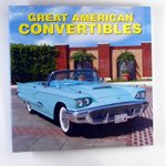 Great American Convertibles