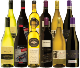 Unbranded Great Aussie Mix - Mixed case