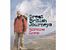 Nick picks eight of the most interesting traveller-chroniclers to have explored and reported on the state of the nation from Gerald of Wales who embarked on a seven week journey around the wild perimeter of Wales in March 1188 to HV Morton, the journ
