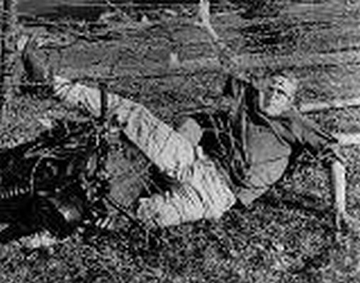 Unbranded Great Escape, The CP0490