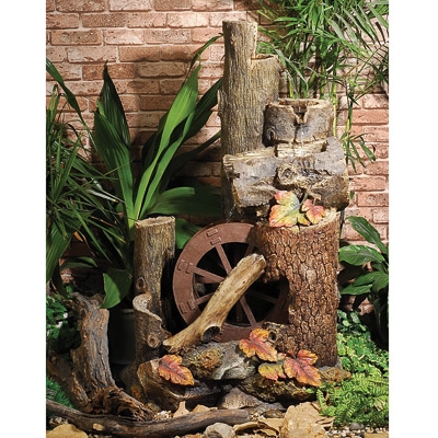 Unbranded Great Gable Water Feature