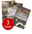 Unbranded Great Glasgow Collection