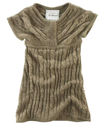 Unbranded Great Layering Knit