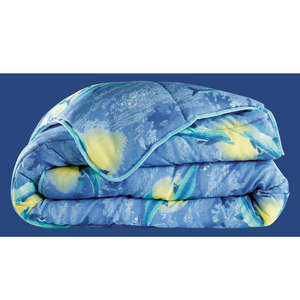 Unbranded Great Value Quilts!