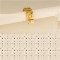 Unbranded Greek Key Bracelet