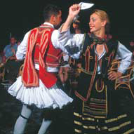 Unbranded Greek Night Rhodes - Adult