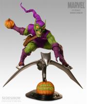 Green Goblin 1/4 scale