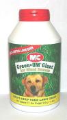 Unbranded Green-Um Giant for Giant Breeds