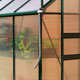 Greenhouse Rainwater Collection Kit