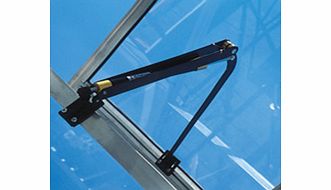 Unbranded Greenhouse Vent Opener