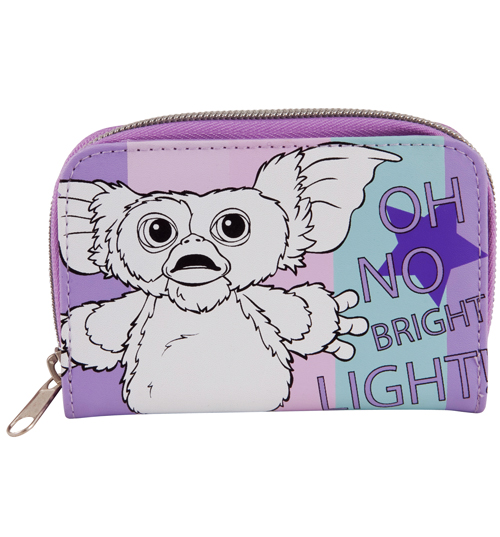 Unbranded Gremlins Gizmo Purse