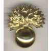 Unbranded Grenadier Guards Cap Badge