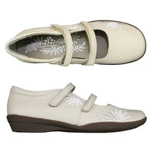 Unbranded Greta - Beige