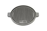 Unbranded Grill Pan: As Seen