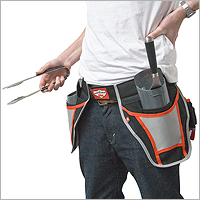 Unbranded Grillslinger (Original Grillslinger)