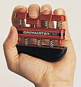 Gripmaster