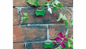 Unbranded Gripple Starter Kit