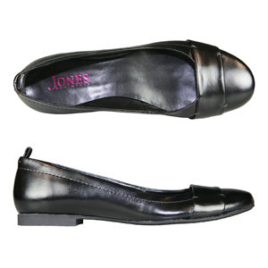 Unbranded Griselda 2 - Black