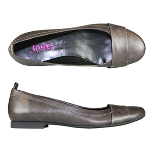 Unbranded Griselda 2 - Grey