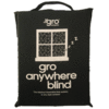Unbranded Gro Anywhere Blind