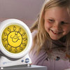 Unbranded Gro-Clock