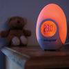 Unbranded Grobag(TM) Egg Room Thermometer
