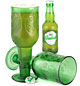 Grolsch Goblet (Twin Pack)