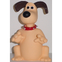 Gromit Nodder