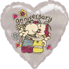 Groovy Anniversary