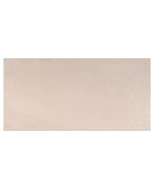 Unbranded Grotelle Bianco (30x60cm)
