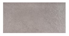 Unbranded Grotelle Grey (30x60cm)