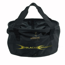 Unbranded Groundbait Bowl