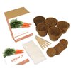 Unbranded Grow it - Vegetable Patch